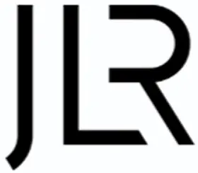 logo-img5